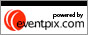 EventPix